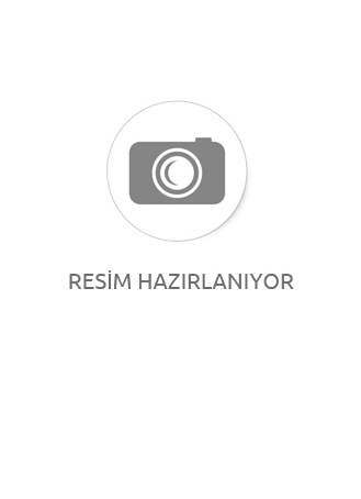 armine avenna takım blazer takım yelekli takım 